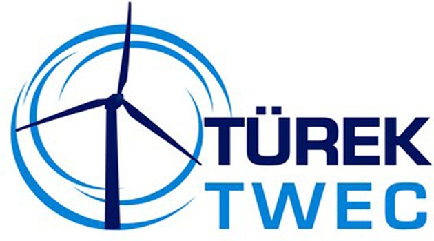 Türkiye Rüzgar Enerji Birliği Raporu 
